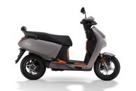 Photo of Vida VX2