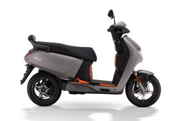 Photo of Vida VX2