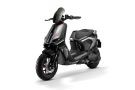 VLF Mobster 125