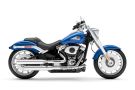 2024 Fat Boy