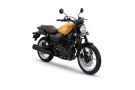 Harley Davidson X440 S offers