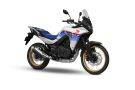 Honda 2025 XL750 Transalp
