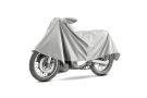 Husqvarna 2025 Svartpilen 401