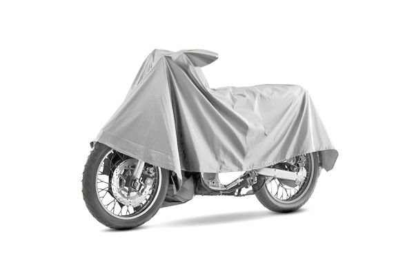 Image of 2025 Husqvarna Svartpilen 401