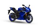 Yamaha 2025 R3