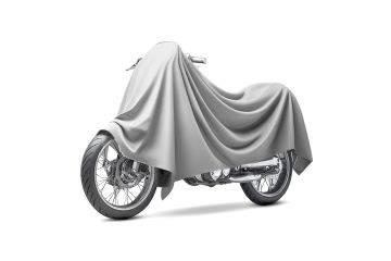 2026 Royal Enfield Super Meteor 650