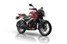 Bajaj Pulsar NS200