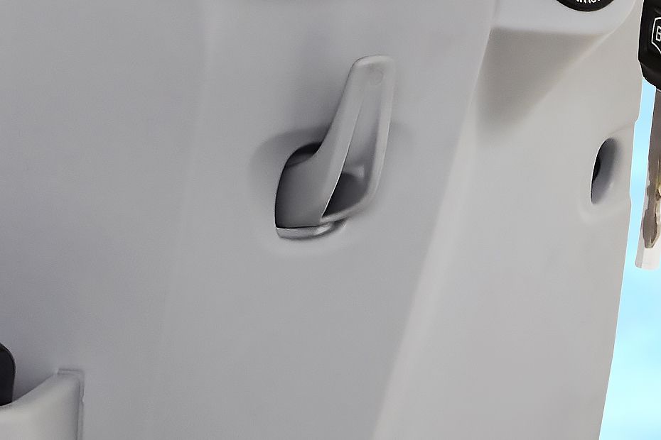 Carry Hook of Max C12