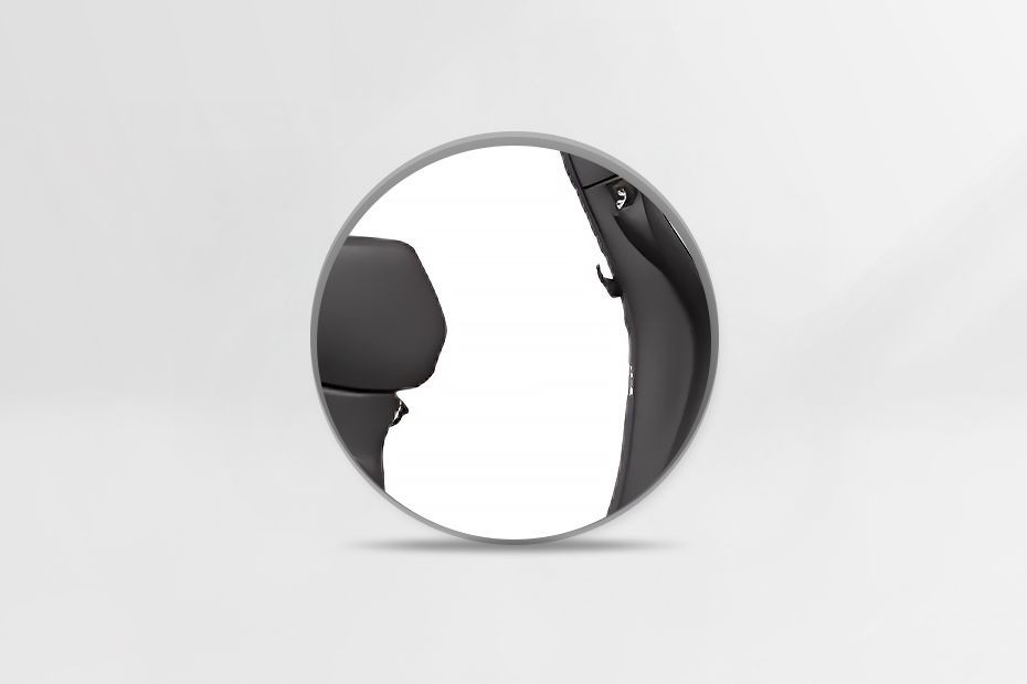 Carry Hook of Destini Prime