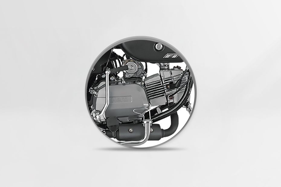 Engine of Splendor Plus