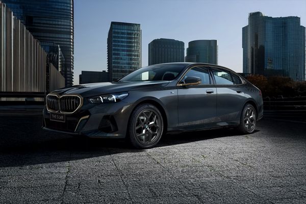 BMW Series Price, Images, colours, Reviews Specs