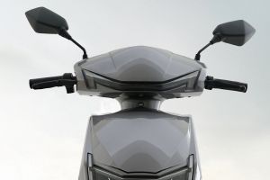 Front Indicator View of Edge