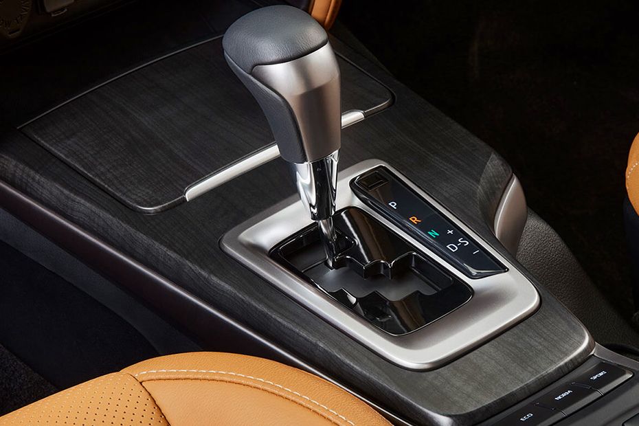 Toyota Fortuner Images, Fortuner Interior & Exterior Photos, 360 View ...