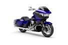 Harley-Davidson CVO Road Glide