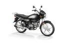 Hero Splendor Plus