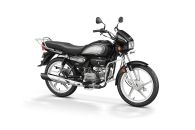 Hero Splendor Plus