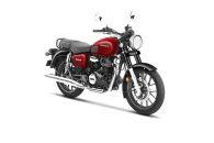 Honda CB350