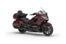 Gold Wing