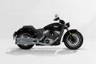 Indian Scout