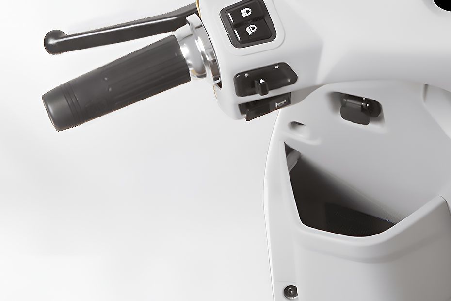 Indicator Controller of Max C12