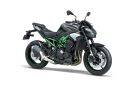 Kawasaki Z900