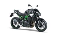 Kawasaki Ninja ZX-4R On Road Price in Surat - 2025 Ninja ZX