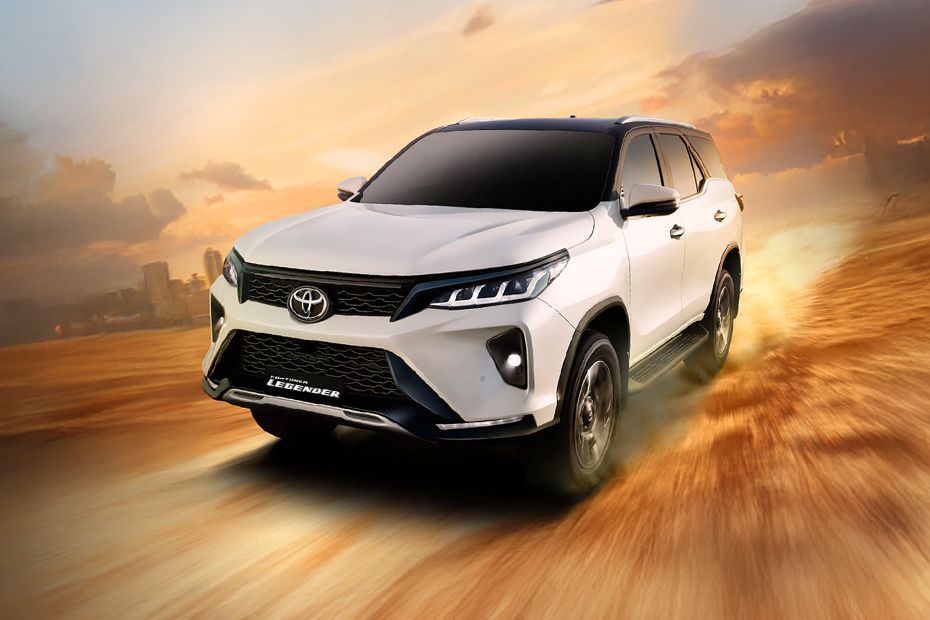 Toyota Fortuner Legender Images Fortuner Legender Interior Exterior Toyota Fortuner Legender Images Fortuner Legender Interior Exterior