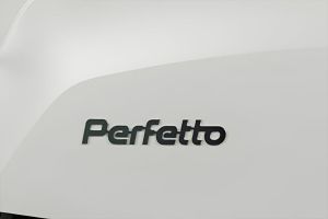 Model Name of Perfetto