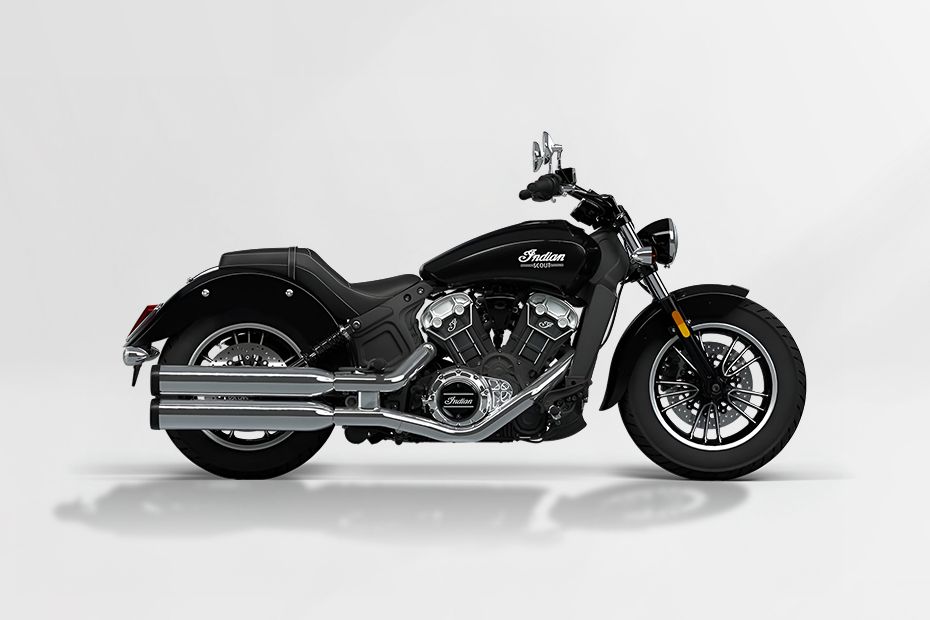 Harley Davidson Indian Scout Price Harley Davidson Indian Scout