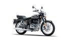 Royal Enfield Bullet 350