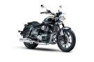 Royal Enfield Super Meteor 650