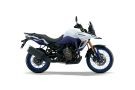 Suzuki V-Strom 800 DE