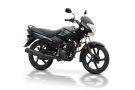 TVS Sport