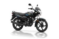 TVS Sport