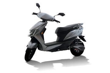 Warivo Edge