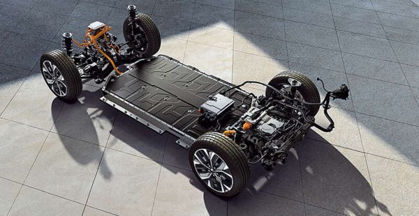 Cheap auto insurance for first time drivers essential guide