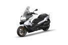 BMW C 400 GT