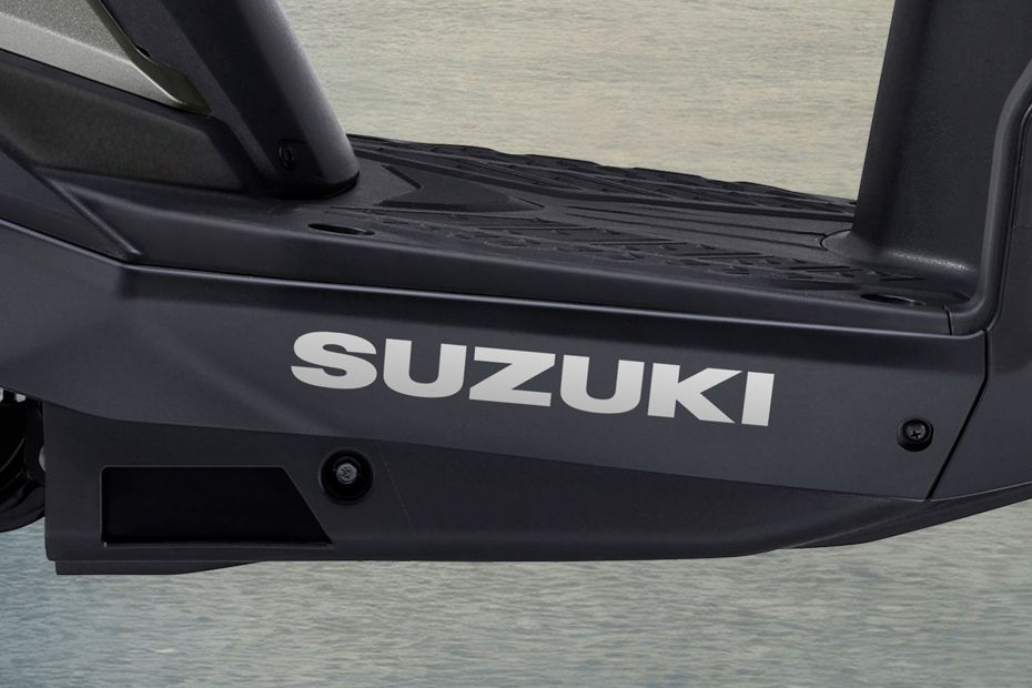 Brand Logo & Name of Avenis