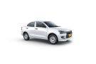 Maruti Dzire Tour S