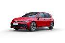 Golf GTI