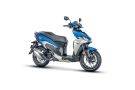 Hero Xoom 125