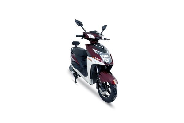 Image of Komaki XGT KM