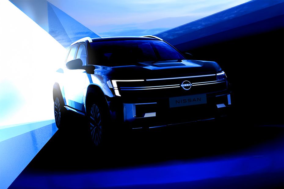 Nissan Compact MPV, Estimated Price Rs 6.20 Lakh, Launch Date 2025, Specs, Images, News, Mileage @ ZigWheels