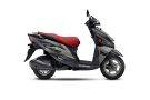 Suzuki Avenis