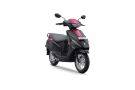 Suzuki e Access 