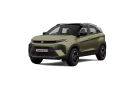Tata Nexon