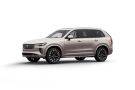 XC90