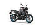 Yamaha FZ-S Fi Hybrid
