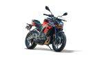 Aprilia Tuono 457