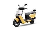 Ather Energy Rizta
